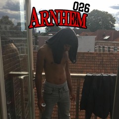 -_M_-