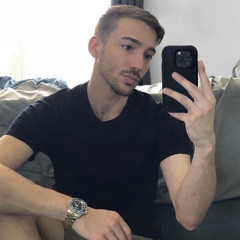 Chris Appano
