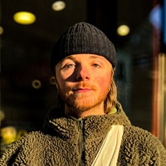 Scott Leiker
