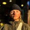 Scott Leiker