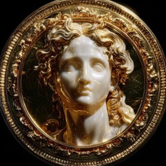 🇲🇦 ИСТОКИ