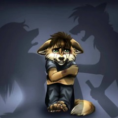 xsnoopyu