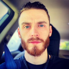 Dominick Anthony Gerace