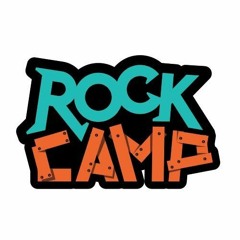 Rock Camp ES