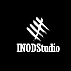 inod studio