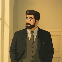alireza ranjbar