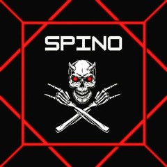 SPINO