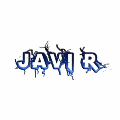 Javi R’s avatar