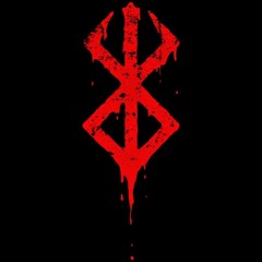 LEVIATHANRM Morrison