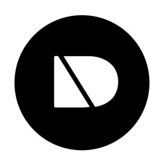 Discovr.