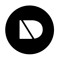 Discovr.