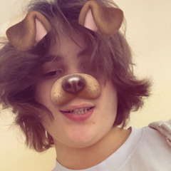 yung_wacus