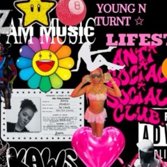 RM Doss