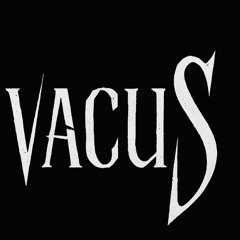 VacuS