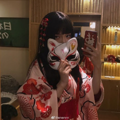 mewkuz
