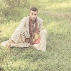 محمد ابو عزاز