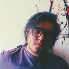 Adnan Negari