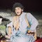 mehran Khan notani