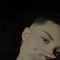 brenno