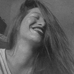 Giuuh