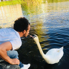 hussam algmal