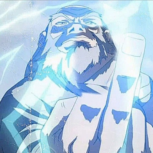 FREE TRAP TYPE BEAT - I WANNA F**K