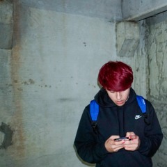 KASHMOVEREBEATS