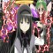 SOILSAVIORS (@soilsaviors1)