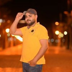 هيثم شاكر  بانت Sabab Wahed