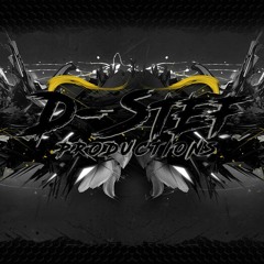 Prod. By DiStefano
