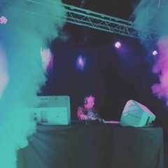 bckleDJ