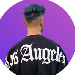 Micael