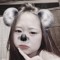 _mumyy14qq