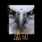 Aj