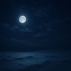 𝑴𝒐𝒐𝒏 𝑾𝒂𝒕𝒄𝒉𝒆𝒓 🫀