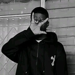 Blocc Vaughn