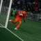 Elsebaey
