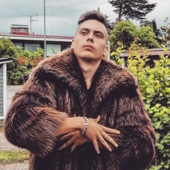 drudenko