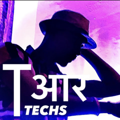 tanuj Rajput
