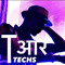 tanuj Rajput
