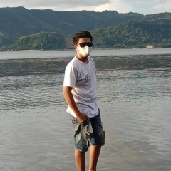 laputra_smr_247