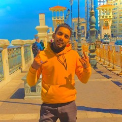 Marko Maged Doo