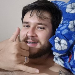 Matheus Neves