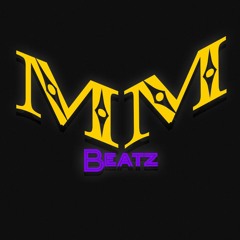 MMBeatz