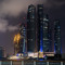 mohamad0561813