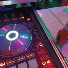 djefx 0147