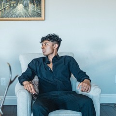 djAran