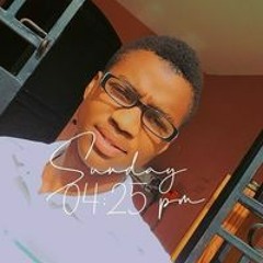 Daday Leh Sage
