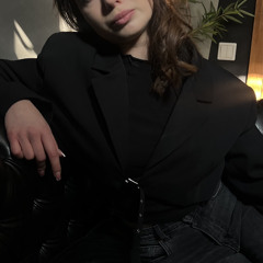 вікуза рарарв