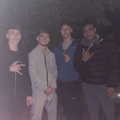 f1rthy